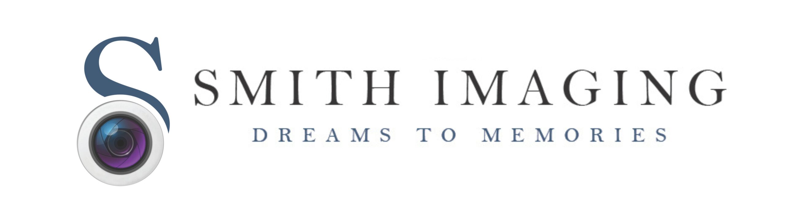 Smith Imaging 